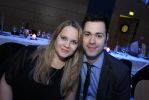 IMG_1788.JPG